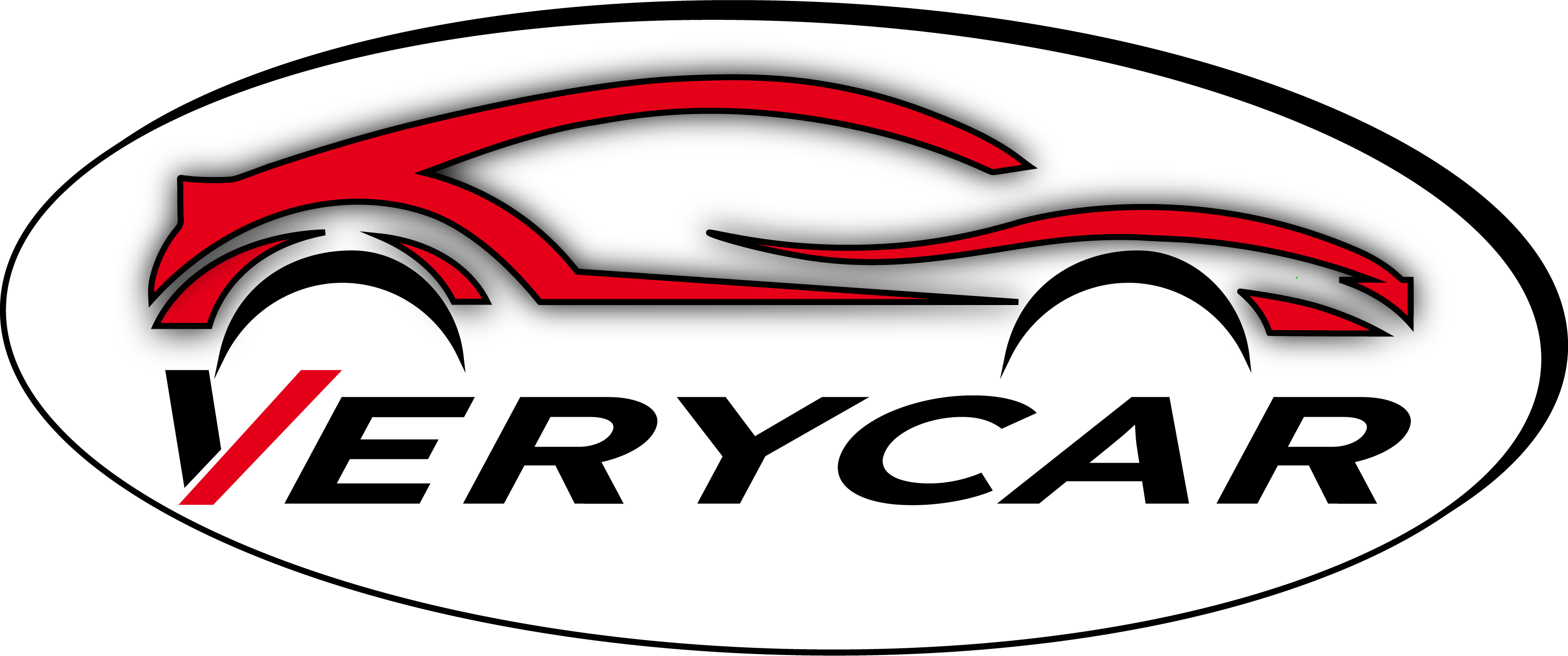 Awesome LOgo